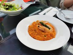-EATALIA意塔利意式餐厅(鼓楼店)