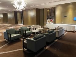 -无锡瑞廷西郊酒店·宴会厅