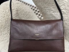 -COACH蔻驰(双安商场店)