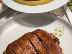 -松鹤楼·非遗·苏帮菜(融科店)