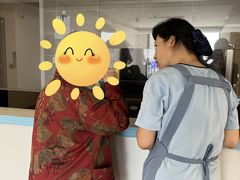 -上海嘉宁·心理咨询中心