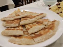 -鑫巴蜀小镇 · 水煮鱼专研店(玉桥店)