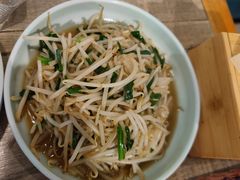 -香满园春饼·家常菜(东大桥店)