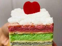 -IKEA宜家家居(南京商场)
