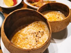 -mezza9 Macau(澳门君悦酒店)