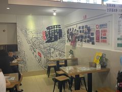 -贺记蛋烘糕(文庙西街店)