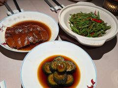 -小炳胜(天环店)
