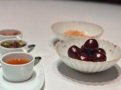 -新荣记(建国门外大街店)