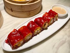 -陶陶居酒家(SM二期购物广场店)