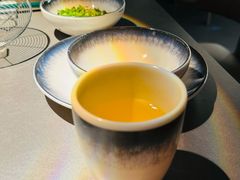 -伴山牛贵州黄牛肉火锅·苗疆非遗艺术餐厅(上海首店)