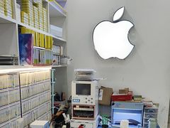 -修卜凡二手严选店·手机维修·回收租赁(川沙地铁站店)