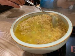 -遇见小厨·北京烤鸭·江湖菜·川菜(广福桥店)