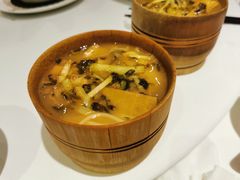 -南麓·浙里(外滩店)