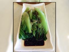 -麒麟中餐厅·经典粤菜·地道菜式老字号(广州长隆酒店)