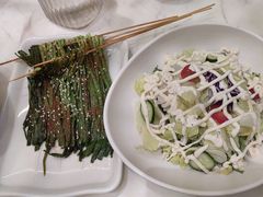 -阿胖龙虾(罍街店)