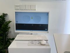 -Eziwish眼镜·蔡司授权店