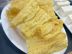 -濠轩阁特色生蚝火锅(水湾路店)