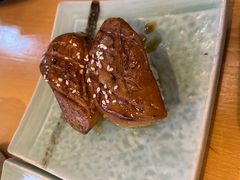 -沼津港渔市(宏伊国际广场店)
