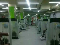 -阳光游泳培训(北苑店)