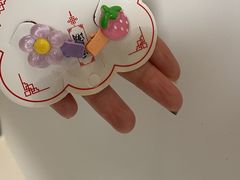 -捞王锅物料理(温州万象城店)