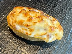 -黑宝石西餐厅(汇励99城市公园店)