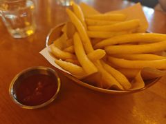 -COMMUNE幻师(番禺时代店)