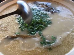 -丹江渔村(望京店)