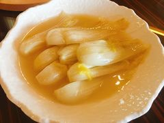 -佘山世茂艾美·御珍轩中餐厅