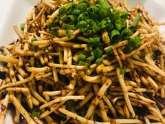 -黔人百味.贵州菜