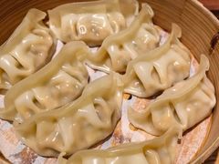 -小大董·烤鸭(五棵松店)