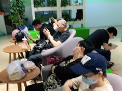 -学知乐教育·幼小衔接·小学科辅导(嘉定镇校区)