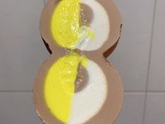 -全家便利店(愚园店)