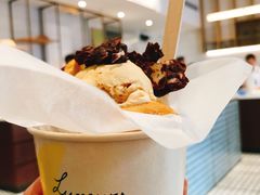-Luneurs(幸福里店)