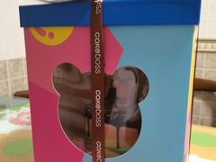 -CAKE BOSS 蛋糕老板(北京世纪金源购物中心)