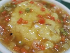 -宝发园名菜馆