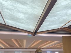 -太二酸菜鱼(深圳布吉万象汇店)