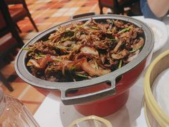-大鸭梨烤鸭(石佛营店)