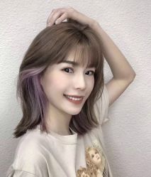-那茉 Hair Salon