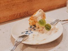 -C.Y Cafe