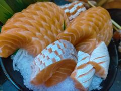 -熊出没日本烧肉放题