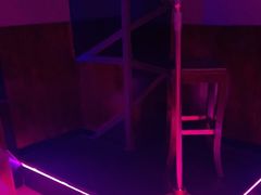 -好声音时尚量贩KTV(之心城店)