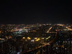 -中央广播电视总台(光华路办公区)