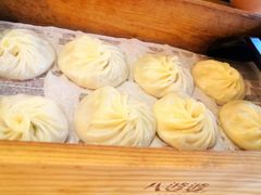 -八婆婆烧仙草(曾厝垵店)