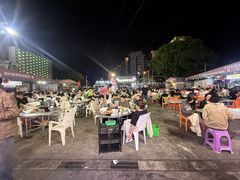 -盐禾堂海南屯昌香草鸭(总店)
