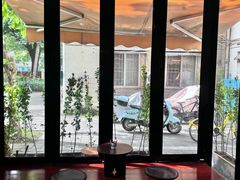 -The Roastery By AllYouWant(福田店)