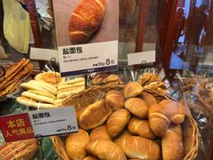 -都恩客(高岛屋百货店)