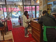 -飘香火锅(玉林西路店)