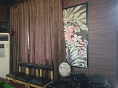 -屿家轻奢农家小院(十三陵店)