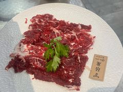 -潮牛鲜天下(小店富康店)