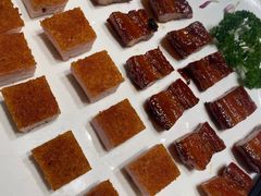 -顺峰(农展馆店)